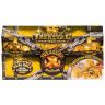 Moose 41501 Treasure X Мега набор "В поисках сокровищ"