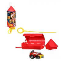 Moose 40012 Boom City Racers Взрывная машинка