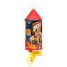 Moose 40012 Boom City Racers Взрывная машинка