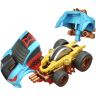 Moose 40012 Boom City Racers Взрывная машинка