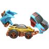 Moose 40012 Boom City Racers Взрывная машинка