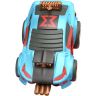 Moose 40012 Boom City Racers Взрывная машинка
