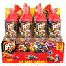 Moose 40012 Boom City Racers Взрывная машинка