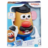 Hasbro 27656 Playskool Friends Мистер Картофельная голова, 13 деталей