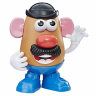 Hasbro 27656 Playskool Friends Мистер Картофельная голова, 13 деталей