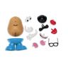 Hasbro 27656 Playskool Friends Мистер Картофельная голова, 13 деталей