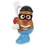 Hasbro 27656 Playskool Friends Мистер Картофельная голова, 13 деталей