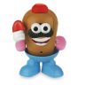 Hasbro 27656 Playskool Friends Мистер Картофельная голова, 13 деталей