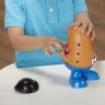 Hasbro 27656 Playskool Friends Мистер Картофельная голова, 13 деталей