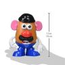 Hasbro 27656 Playskool Friends Мистер Картофельная голова, 13 деталей