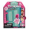 Moose 69400 Disney Doorables S1 Игровой набор, 2-3 фигурки