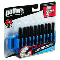 BOOMco Компактный патронташ CJF21