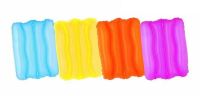 Bestway 52127 Надувная подушка Bestway 38*5*5 см