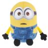 2927-15-bob.jpg