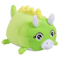 ABtoys (АБтойс) M4991 Cuties. Динозаврик,13см