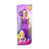 X9381_rapunzel.jpg