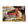 Hasbro E7922 Nerf Игровой набор Бластер Нёрф Ультра Two