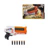 Hasbro E7922 Nerf Игровой набор Бластер Нёрф Ультра Two