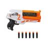 Hasbro E7922 Nerf Игровой набор Бластер Нёрф Ультра Two