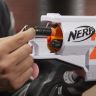 Hasbro E7922 Nerf Игровой набор Бластер Нёрф Ультра Two