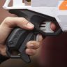 Hasbro E7922 Nerf Игровой набор Бластер Нёрф Ультра Two