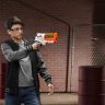 Hasbro E7922 Nerf Игровой набор Бластер Нёрф Ультра Two