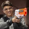 Hasbro E7922 Nerf Игровой набор Бластер Нёрф Ультра Two