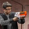 Hasbro E7922 Nerf Игровой набор Бластер Нёрф Ультра Two