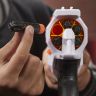 Hasbro E7922 Nerf Игровой набор Бластер Нёрф Ультра Two
