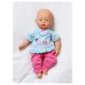 820-216-babyborn_21.jpg