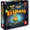 Piatnik 785290 Игра настольная Тик-так бумм Вечеринка, новый дизайн