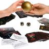 Piatnik 785290 Игра настольная Тик-так бумм Вечеринка, новый дизайн