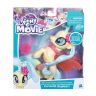 Hasbro C1833 MLP "Мерцание" пони-модницы, Принцесса Скайстар