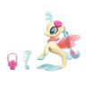 Hasbro C1833 MLP "Мерцание" пони-модницы, Принцесса Скайстар