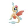 Hasbro C1833 MLP "Мерцание" пони-модницы, Принцесса Скайстар