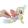 Hasbro C1833 MLP "Мерцание" пони-модницы, Принцесса Скайстар