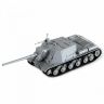 Звезда 5054 Сборная модель Советская САУ ИСУ-122, 1:72