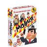 Дрофа-Медиа 3590 Игра настольная Мафия