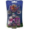 Filly-M240025-pack.jpg