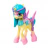 Moose 57351 Shopkins Happy Places Игровой набор с пони Пёрышко Бохо