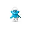 10703_smurf_sonya.JPEG