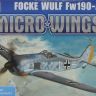 Revell_04917_pack.jpg
