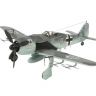 Revell_04917.jpg