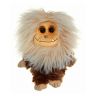 TY 37130 Monstaz Мягкая игрушка Домовёнок Zinger Frizzy, 15 см
