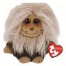 TY 37130 Monstaz Мягкая игрушка Домовёнок Zinger Frizzy, 15 см