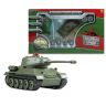 ABtoys C-00225 Танковый турнир на радиоуправлении