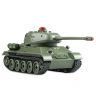 ABtoys C-00225 Танковый турнир на радиоуправлении
