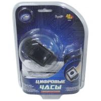 ABtoys 9302 Часы наручные цифровые