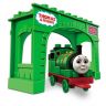 mega-bloks-10605.jpg