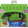 Mega_Bloks_Thomas_n_Friends_Percy_10605.jpeg